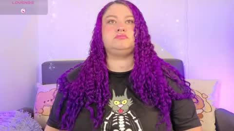 L U N I T A  online show from 16, 7, 2026