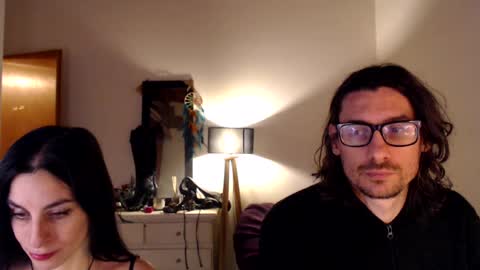 Snapshot of lunitaloveangel chatting on 30, 6, 2026 Angela Moonlight and Hector online show from 30, 6, 2026
