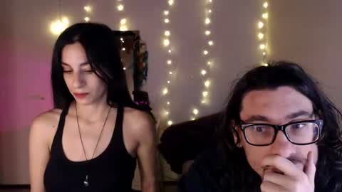 Snapshot of lunitaloveangel chatting on 5, 7, 2026 Angela Moonlight and Hector online show from 5, 7, 2026