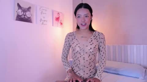 lunna__tylor online show from 17, 2, 2026