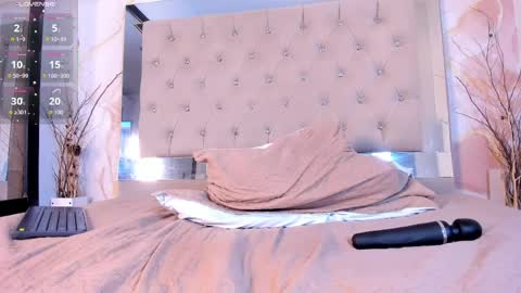 lunna__tylor online show from 6, 4, 2026