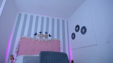 Snapshot of lunna_boobs20 chatting on 15, 2, 2025 lunna_boobs20 online show from 15, 2, 2025