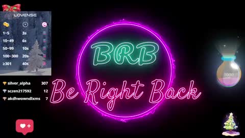 Snapshot of lunna_greys chatting on 10, 12, 2024 lunnag online show from 10, 12, 2024