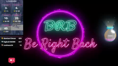 Snapshot of lunna_greys chatting on 23, 12, 2024 lunnag online show from 23, 12, 2024