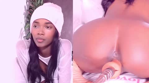 lunna online show from 21, 11, 2025