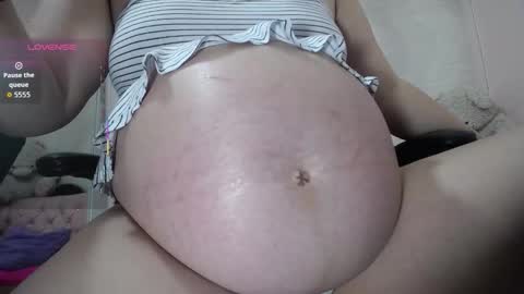 Katty   what ever do you want on my pv is for extra tokens minimi 250 tks ty u for understand online show from 9, 10, 2025