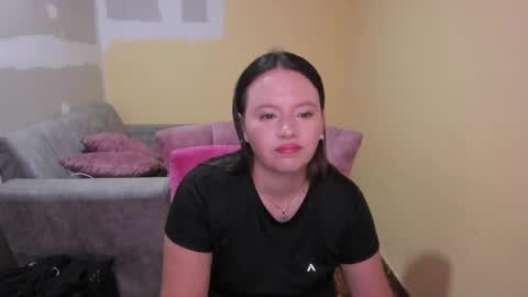 Katty   what ever do you want on my pv is for extra tokens minimi 250 tks ty u for understand online show from 28, 4, 2026