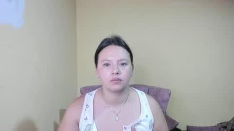 Katty   what ever do you want on my pv is for extra tokens minimi 250 tks ty u for understand online show from 28, 6, 2026