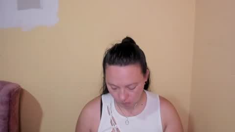 Katty   what ever do you want on my pv is for extra tokens minimi 250 tks ty u for understand online show from 29, 7, 2026