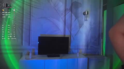 Luna online show from 16, 7, 2026