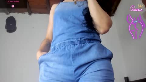 lunnalust online show from 22, 4, 2026