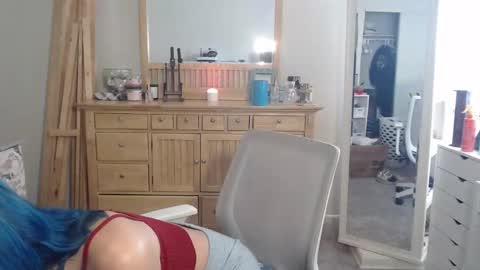 Lunobbione online show from 15, 1, 2026