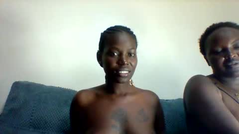 luo_queen online show from 18, 3, 2026