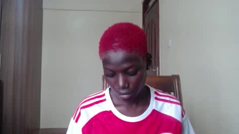 Snapshot of luo_queen chatting on 25, 5, 2026 luo_queen online show from 25, 5, 2026