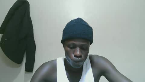 luoislove online show from 23, 10, 2025