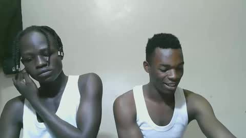 luoislove online show from 10, 11, 2025