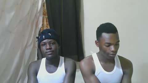 luoislove online show from 28, 11, 2025