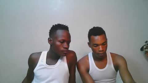 luoislove online show from 20, 2, 2026