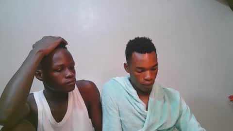 luoislove online show from 25, 2, 2026