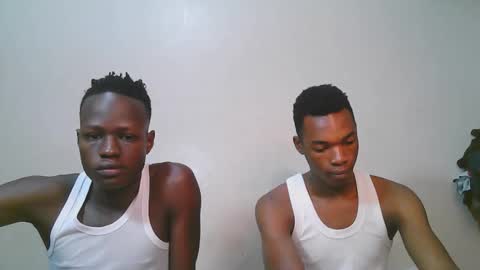 luoislove online show from 2, 3, 2026