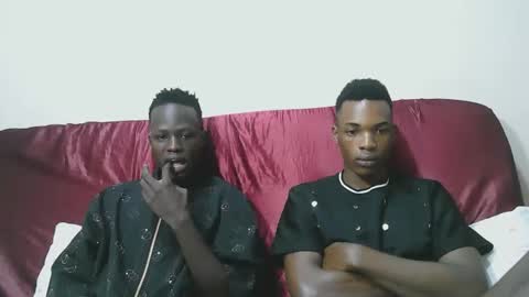 luoislove online show from 2, 4, 2026