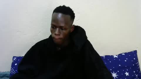 luoislove online show from 27, 4, 2026