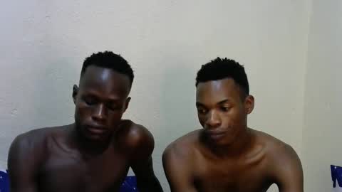 luoislove online show from 27, 4, 2026