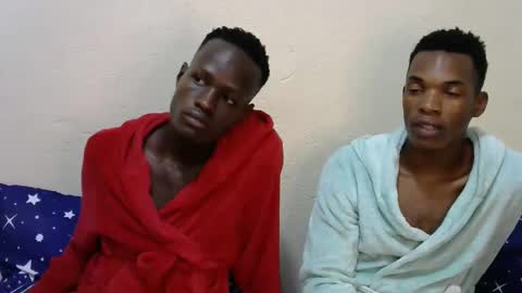 luoislove online show from 28, 4, 2026