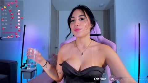 Lupe - Independent online show from 19, 12, 2024