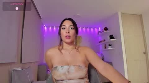 Lupe - Independent online show from 11, 10, 2025