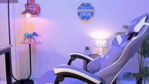 lupe online show from 12, 1, 2025