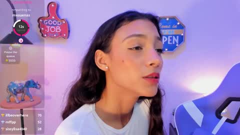 lupe online show from 16, 1, 2025