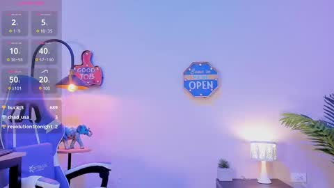 lupe online show from 16, 1, 2025