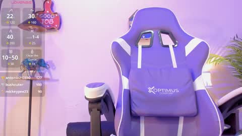 lupe online show from 18, 1, 2025