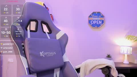 lupe online show from 25, 1, 2025