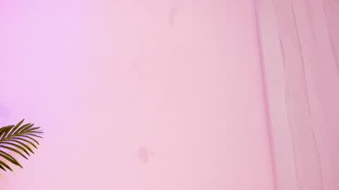 lupe online show from 8, 2, 2025