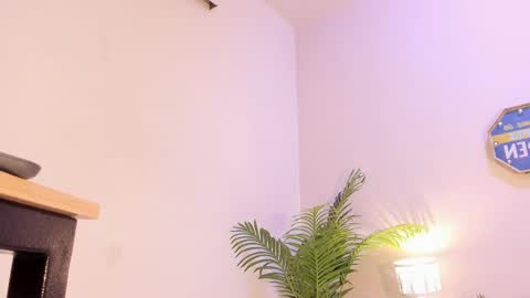 lupe online show from 21, 2, 2025