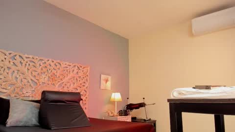 lupe online show from 20, 9, 2025