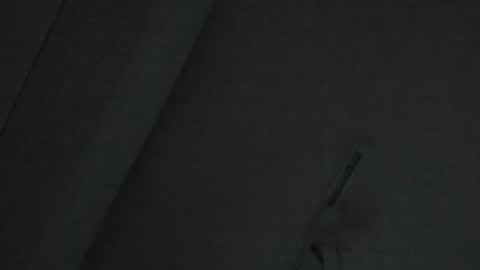 lupe online show from 17, 6, 2026