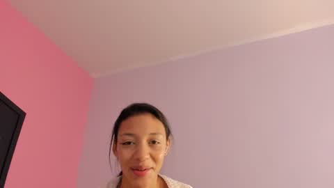 lupe online show from 18, 6, 2026
