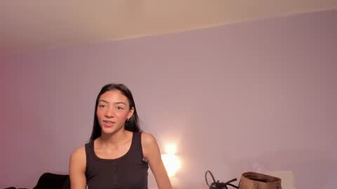 lupe online show from 28, 6, 2026
