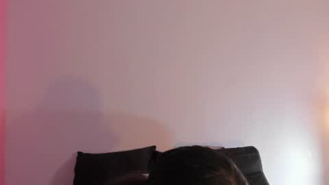 lupe online show from 30, 6, 2026