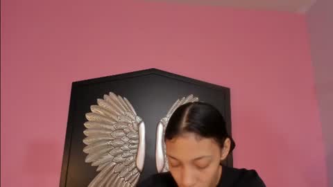 lupe online show from 22, 7, 2026