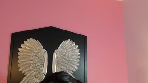 lupe online show from 28, 7, 2026