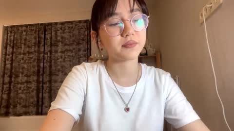 Roxie online show from 26, 2, 2026