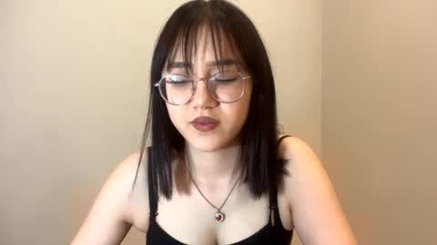 Roxie online show from 7, 3, 2026