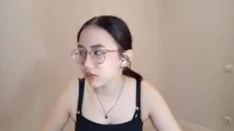 Roxie online show from 18, 3, 2026