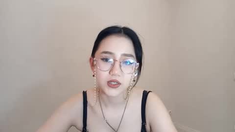 Roxie online show from 30, 3, 2026