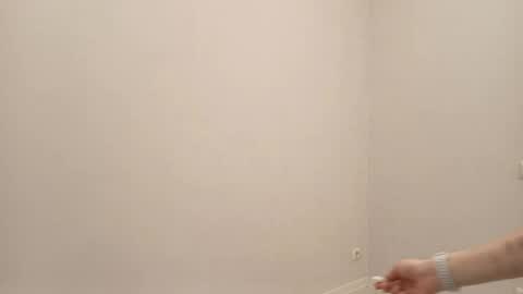 Roxie online show from 20, 4, 2026