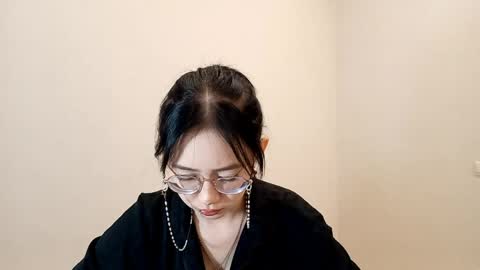 Roxie online show from 23, 4, 2026